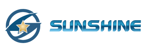 SUNSHINE